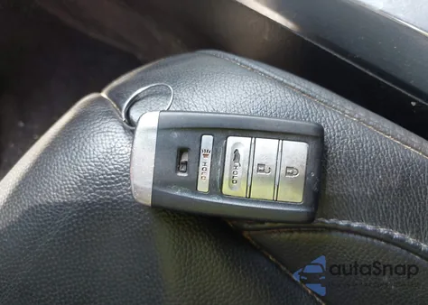 2014 Acura Mdx z USA, uszkodzony, nr VIN 5FRYD4H24EB026774